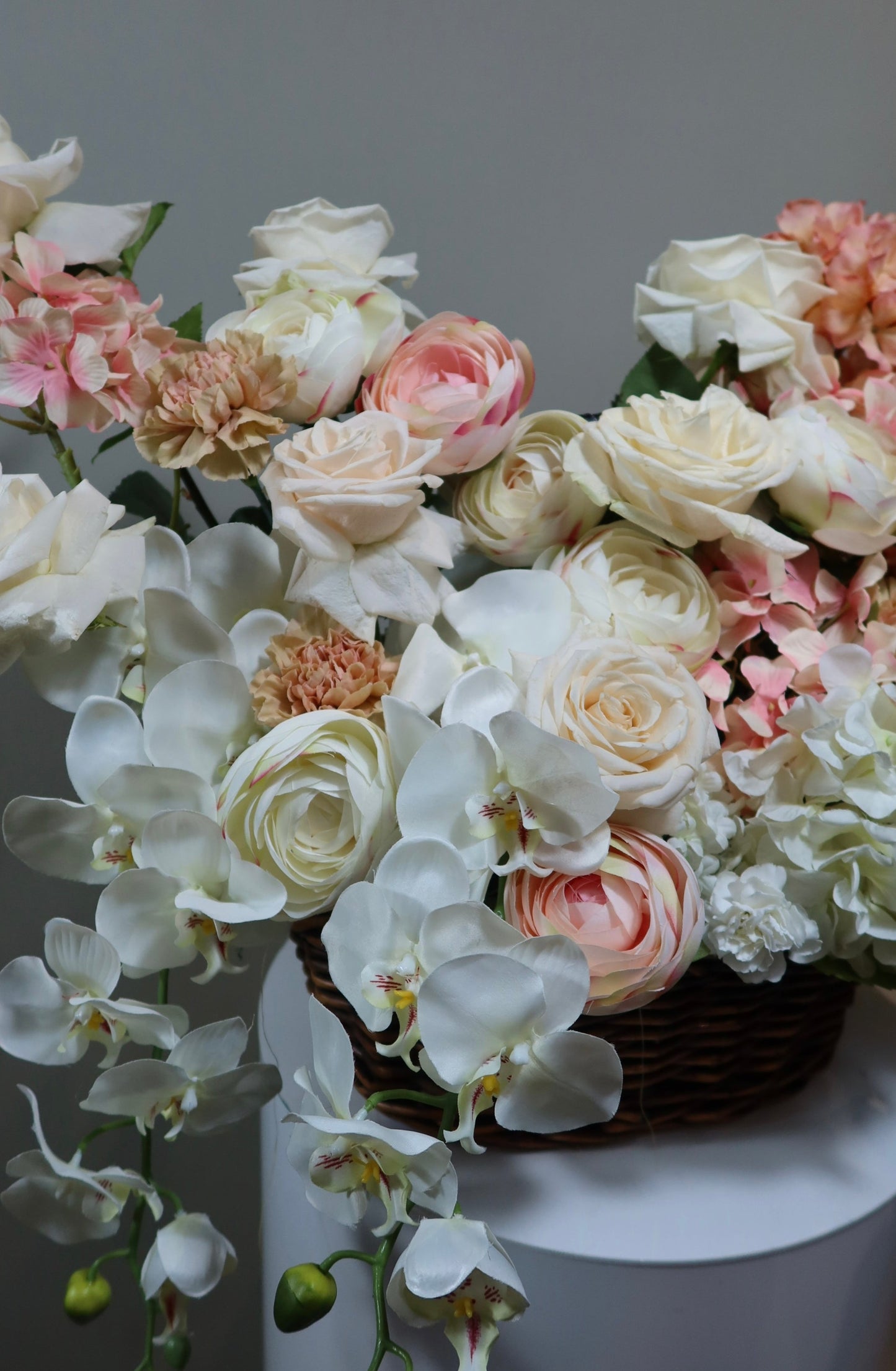 Radiance Hamper