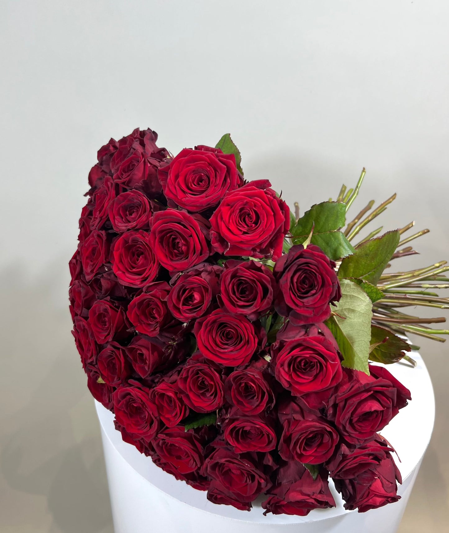 Rouge