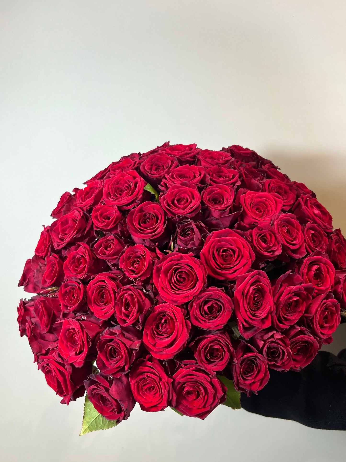 Rouge